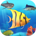 App Download Let Me Eat :Big fish eat small Install Latest APK downloader