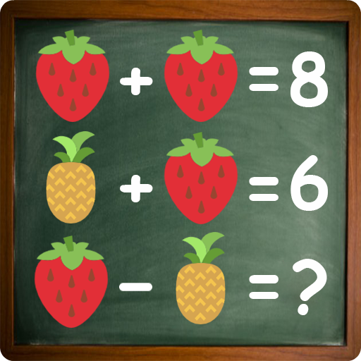 Mathematics logo