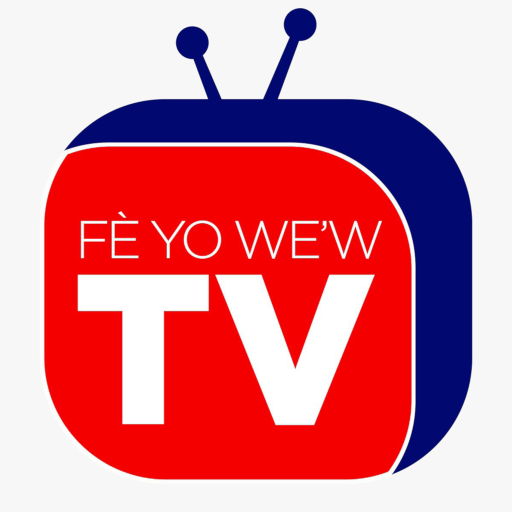 Fe Yo Wew Tv Apps On Google Play