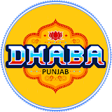 Punjabi Recipes - Hindi icon