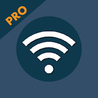 Router Admin Page Wi-Fi Setup