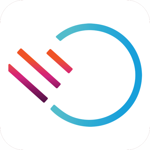 UFit Thrive logo