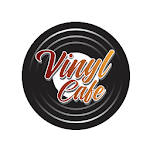 Cover Image of डाउनलोड Vinyl Cafe  APK
