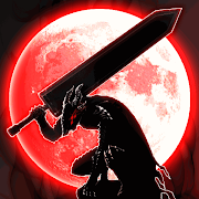Dark Clan: Squad Idle RPG icon