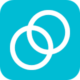 PairApp - Couples App icon
