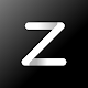 Zuni DS دانلود در ویندوز