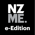 Cover Image of ダウンロード NZME Digital Editions  APK