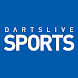 DARTSLIVE SPORTS - Androidアプリ
