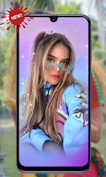 Karol G Wallpaper  HD 2020