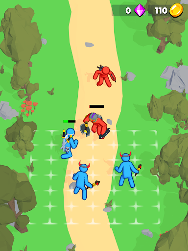 Logo https://play-lh.googleusercontent.com/N4gSB6Cqc2CPBSFxnCCBVTIV2HLRoMsDVQTmA9_ycQ4L7Q1gJ8MNyMLpA-ncEuLn