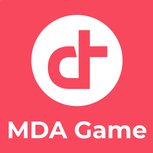 MDA Game Laai af op Windows
