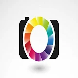 Photo Editor Premium icon