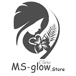 Cover Image of Download MS GLOW - OFFICIAL APP STORE  APK