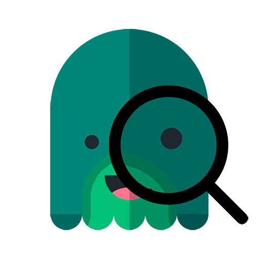 Cryptide Deduction Helper logo