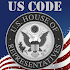US Code, Titles 1 to 54 (Public Law 116-182)1.12