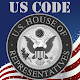 US Code, Titles 1 to 54 (Public Law 116-182) Descarga en Windows