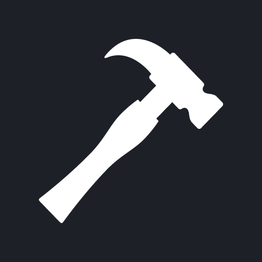 Workflow Premium logo