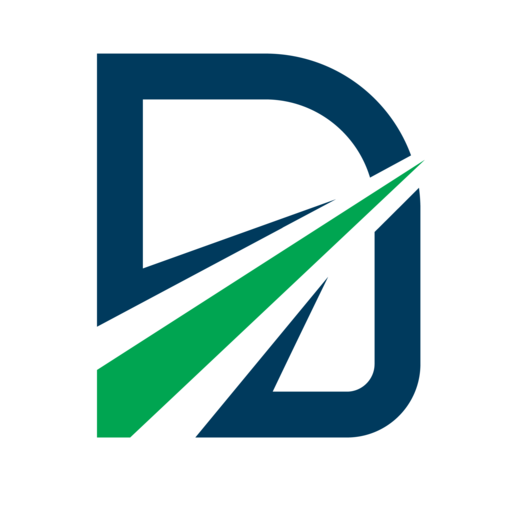 DARB logo