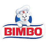 Bimbo Club de Beneficios icon