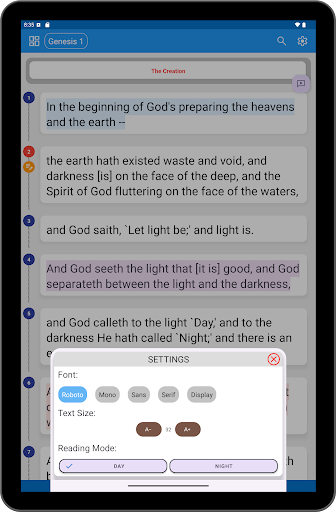 Screenshot 20
