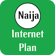 Naija Internet Plan