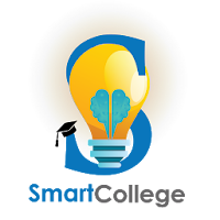 Smart College - College Manage