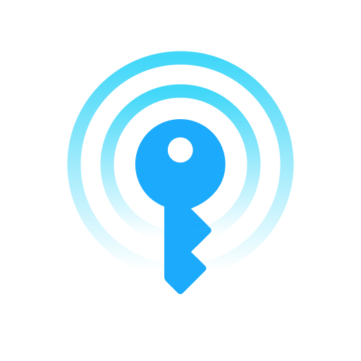 SmartAK logo