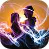 Magic Effects for Pictures icon