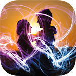 Cover Image of Download Magic Effects for Pictures  APK