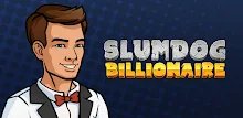 Slumdog Billionaire APK