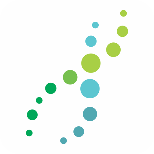 Pharmavant Farmácia de Manipul logo