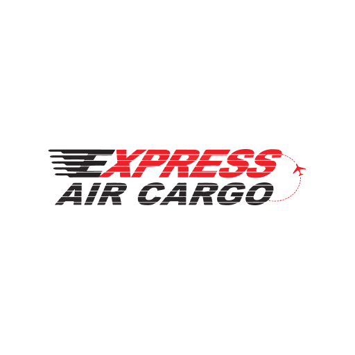 ExpressAir Cargo Tracking Download on Windows