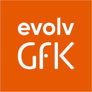 evolv by GfK