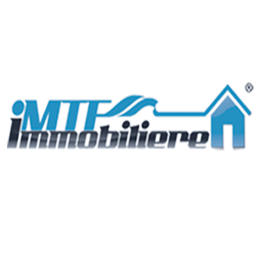 MTF logo