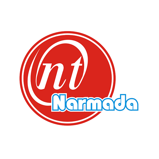 Narmada Travels 23.05.02 Icon