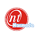 Narmada Travels - Androidアプリ