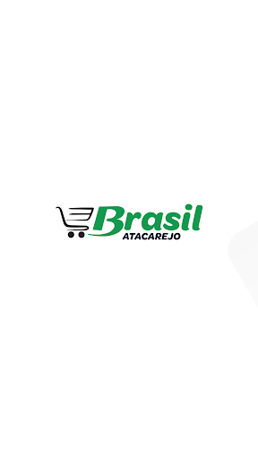 Android application Cartão Fácil Brasil Atacarejo screenshort