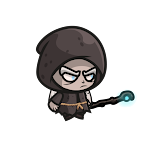 Golem Survival