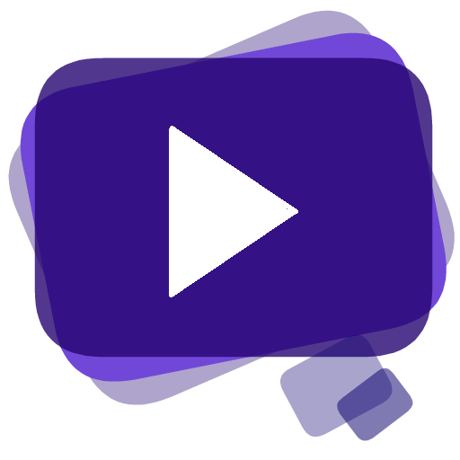 aaPlayer - All HD Video Player