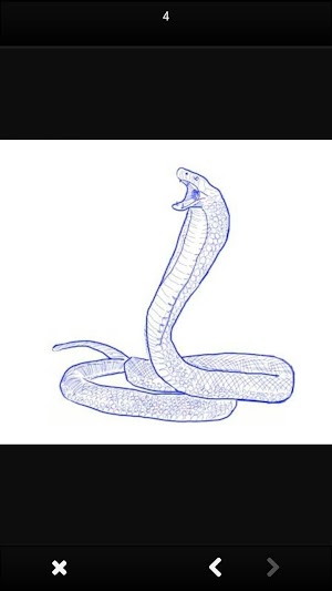 画像クリックでメニュー表示／非表示