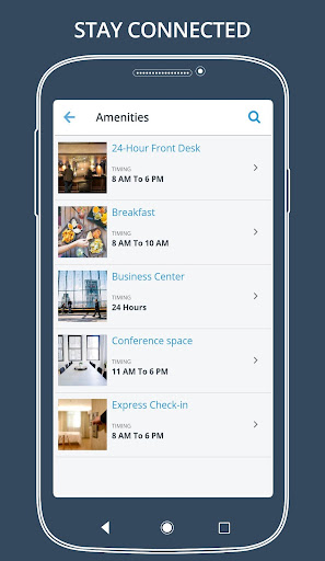 AavGo Guest Screen 3