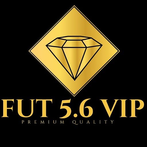 JTX FUT 5.6 VIP