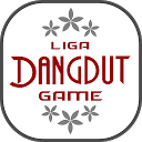 Tebak Lagu Dangdut : Liga Dangdut Game 1.0.3 APK Download