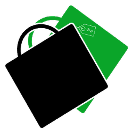 Logochega: Delivery completo for  Android – Latest Version & Features app icon
