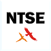 Top 20 Education Apps Like NTSE 2020 - Best Alternatives
