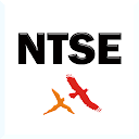 NTSE 2021
