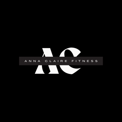 Anna Claire Fitness