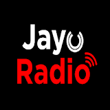 Jayo Radio icon