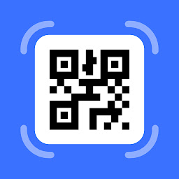 Image de l'icône QR & Code-barre Scanner Plus
