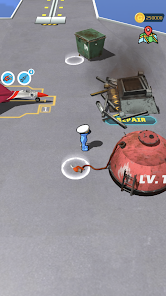Screenshot image